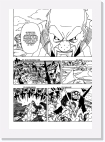 16 * 766 x 1100 * (467KB)